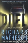 Matheson Richard, Bradbury Ray (CRT)
