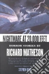Matheson Richard
