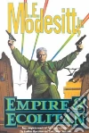 Modesitt L. E.