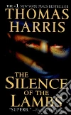 Harris Thomas