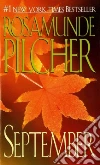 Pilcher Rosamunde