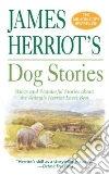 Herriot James