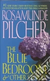 Pilcher Rosamunde