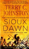 Johnston Terry C.
