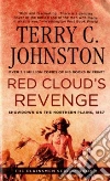 Johnston Terry C.