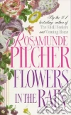 Pilcher Rosamunde