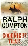Compton Ralph