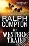 Compton Ralph