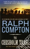 Compton Ralph