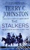 Johnston Terry C.
