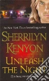 Kenyon Sherrilyn