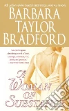 Bradford Barbara Taylor