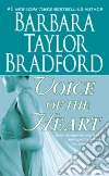 Bradford Barbara Taylor