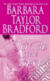 Bradford Barbara Taylor