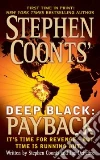 Coonts Stephen, DeFelice Jim