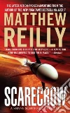 Reilly Matthew