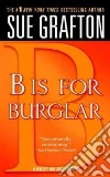 Grafton Sue