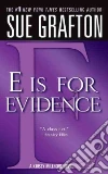 Grafton Sue