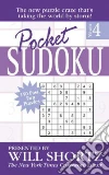 Shortz Will