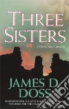 Doss James D.