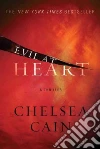 Cain Chelsea