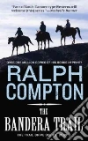 Compton Ralph