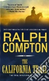 Compton Ralph