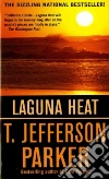 Parker T. Jefferson
