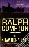 Compton Ralph