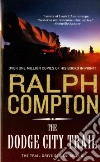 Compton Ralph