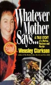 Clarkson Wensley