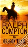 Compton Ralph