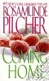 Pilcher Rosamunde