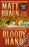 Braun Matt