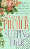 Pilcher Rosamunde