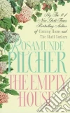 Pilcher Rosamunde