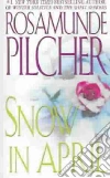 Pilcher Rosamunde