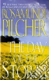 Pilcher Rosamunde