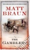 Braun Matt