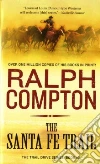 Compton Ralph