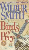 Smith Wilbur A.