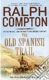 Compton Ralph