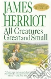 Herriot James