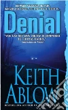 Ablow Keith R.