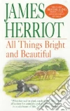 Herriot James