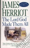 Herriot James