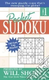 Shortz Will (EDT)