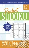 Shortz Will (EDT)