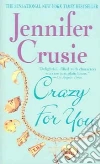 Crusie Jennifer