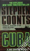 Coonts Stephen